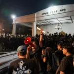 Pernyataan sikap tertulis Forum BEM DIY terkait isu nasional