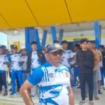 Soroti Unggahan di Medsos, KONI Morotai Buka Suara dan Hormati Proses Hukum.