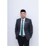 Pimpin Kembali PKB Morotai, Naswin Rowo Bentangkan Karpet Merah untuk Generasi Muda