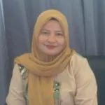 Kepala Puskesmas Buho-buho Klarifikasi Dugaan Pungli Ambulans Korban Petir di Morotai Timur
