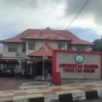 Aktivitas Fisik 40% Sebelum Izin Lingkungan, Ahli Hukum Unkhair: PT Intimkara Langgar Prinsip Preventif