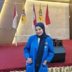 Korps PMII Putri (KOPRI) Cabang Ternate menyampaikan keprihatinan mendalam sekaligus melayangkan desakan terbuka kepada pihak birokrasi kampus Universitas Nahdlatul Ulama Maluku Utara (UNUTARA).