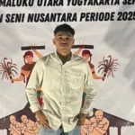 KPMG-D.I.Y mengecam keras konten video Angga Darmawan dkk yang dinilai menyepelekan tarian Cakalele. Pelaku dilaporkan telah meminta maaf.