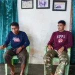Satuan Pelayanan Pemenuhan Gizi (SPPG) Kenari Morotai Utara mengklarifikasi pemberitaan terkait dugaan penyelewengan makanan Program Makan Bergizi Gratis (MBG). Pihaknya memastikan seluruh distribusi makanan telah berjalan sesuai prosedur.