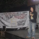 Kekacauan yang Tak Terlihat: Ketika Rakyat Merasakan, Tapi Tak Selalu Memahami