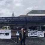 Ain Dadong_Bidang PTKP HMI Cabang Yogyakarta