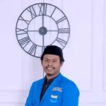 Dugaan Kasus Kekerasan Seksual, BEM UNUTARA Desak Kampus dan Aparat Tindak Tegas Oknum Mahasiswa