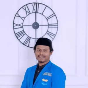Dugaan Kasus Kekerasan Seksual, BEM UNUTARA Desak Kampus dan Aparat Tindak Tegas Oknum Mahasiswa
