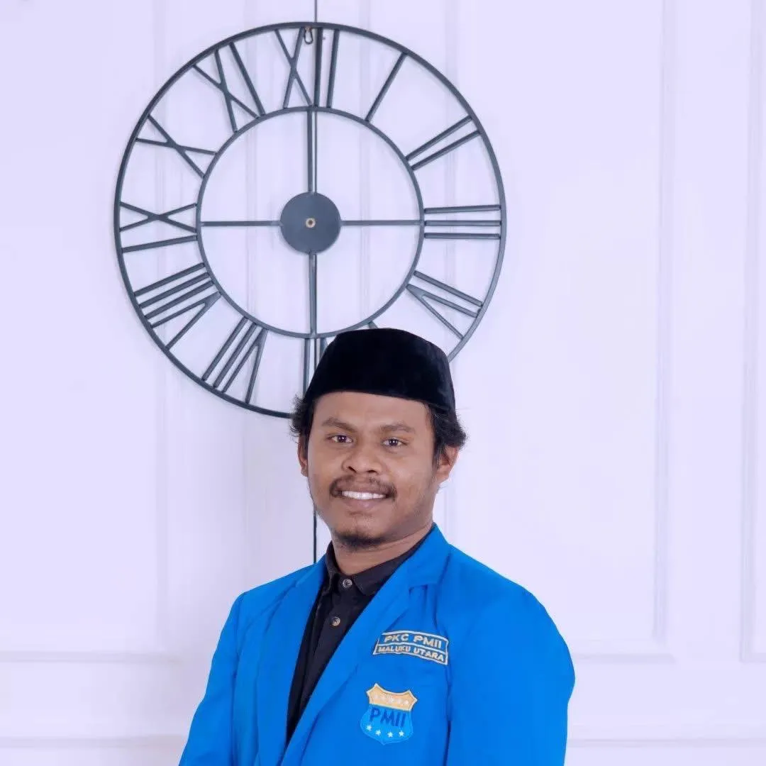 Dugaan Kasus Kekerasan Seksual, BEM UNUTARA Desak Kampus dan Aparat Tindak Tegas Oknum Mahasiswa