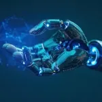 Ilustrasi risiko psikologis penggunaan chatbot terapi AI