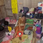 Korban Kecelakaan di Morotai Mengaku Ditekan Saat Teken Surat Damai, Kaki Terancam Infeksi