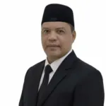 Kasi Pendis Kemenag Morotai Apresiasi Semangat Literasi Madrasah dalam Ajang Galatama Tingkat Provinsi