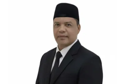 Kasi Pendis Kemenag Morotai Apresiasi Semangat Literasi Madrasah dalam Ajang Galatama Tingkat Provinsi