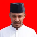 Demi Responsivitas Pelayanan, Kades Tanjung Saleh Jelaskan Konteks Penataan Perangkat Desa; DPMD Minta Perbaikan Administratif