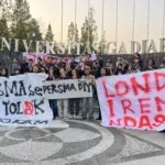 Pernyataan sikap AJI Yogyakarta dan Persma se DIY terkait pernyataan londo ireng Prabowo
