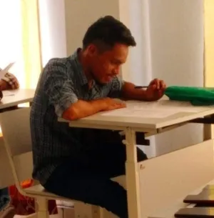Mahasiswa Studi Akhir: Menjadi Sarjana Pengangguran atau Sarjana yang Terus Berkembang
