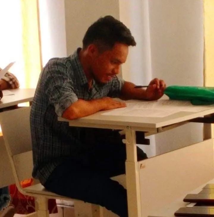 Mahasiswa Studi Akhir: Menjadi Sarjana Pengangguran atau Sarjana yang Terus Berkembang