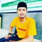 Dua Hari Lebih Listrik Padam Total, Warga Pulau Muari Kayoa Barat Menjelis dan Tuntut Respons Cepat PLN