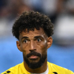 Vozinha Selangkah Lagi Gabung Colo Colo Usai Tampil Gemilang di Piala Dunia