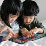 Generasi Digital di Persimpangan: Menyelamatkan Anak dari Kecanduan Layar