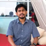 Strategi Konektivitas dan Jebakan Tata Ruang di Maluku Utara