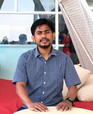 Strategi Konektivitas dan Jebakan Tata Ruang di Maluku Utara