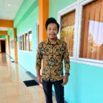 SAKA MESE NUSA Desak Gubernur Maluku dan Polda Usut Penghalangan Mahasiswa Seram Utara