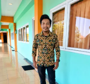 SAKA MESE NUSA Desak Gubernur Maluku dan Polda Usut Penghalangan Mahasiswa Seram Utara