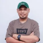Usulkan ‘Car Free Day’ di Kawasan CBD, Naswin Rowo: Dongkrak Ekonomi Pedagang Pasar Tanpa Bebani APBD