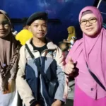 Banggakan Morotai, Anugra Usman Siap Beraksi di Jambore Nasional XII 2026 sebagai Perwakilan MTs Negeri 1 Pulau Morotai