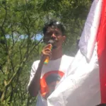 Hipma-Galut Desak Polres dan Kejari Halut Segera Proses Istri Eks Kades Dodowo Atas Dugaan Jual Tanah Wakaf Masjid