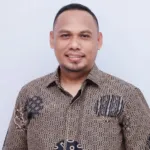Soroti Maraknya Kasus Asusila di Morotai, Anggota DPRD Naswin Rowo Desak Pembatasan Penjualan Minuman Keras