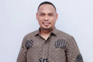 Soroti Maraknya Kasus Asusila di Morotai, Anggota DPRD Naswin Rowo Desak Pembatasan Penjualan Minuman Keras