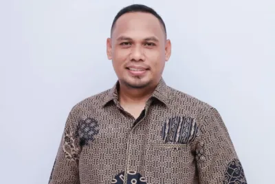 Soroti Maraknya Kasus Asusila di Morotai, Anggota DPRD Naswin Rowo Desak Pembatasan Penjualan Minuman Keras