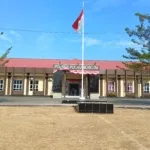 Terkait Dugaan Suap PT Intimkara, Polres Morotai: Silakan Lapor Jika Nama Media/DLH Disalahgunakan