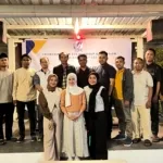 Akademisi dan DPRD Malut Kritisi Ketimpangan Manfaat Hilirisasi SDA terhadap Fiskal Daerah