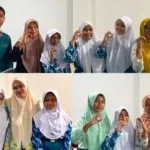 9 Siswa MTsN 1 Morotai Lolos Seleksi OMI Bidang Sains 2026, Siap Berlaga di Tingkat Kabupaten