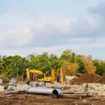 Jejak Perizinan AMP PT Eltis: Sorotan Publik atas Dokumen Lingkungan dan Penggunaan Aset Daerah