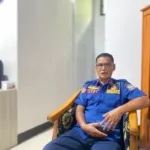 Inovasi Satpol PP Morotai: Layanan Pengaduan Kebakaran dan Ketertiban Berbasis Online