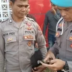 Kapolres Pulau Morotai Peringatkan Personel: Jauhi Judol dan Pinjol Ilegal Lewat Gaktiblin Rutin