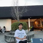 Oleh: Supriyadi Baharudin,S.H