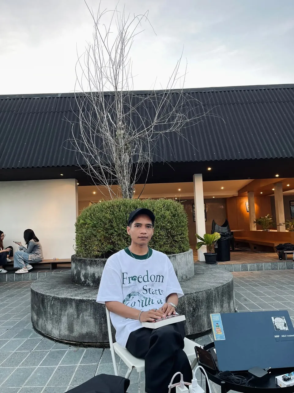 Oleh: Supriyadi Baharudin,S.H