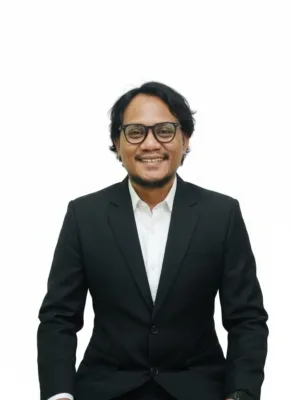 FEDERALISME FISKAL MALUT: Menyelamatkan Malut dari Kubangan Kemiskinan.