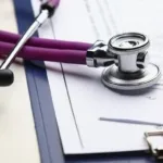 Dokter Puskesmas Pakisaji dinonaktifkan buntut komentar menghina pasien BPJS