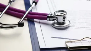 Dokter Puskesmas Pakisaji dinonaktifkan buntut komentar menghina pasien BPJS