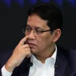 Menkeu Purbaya sebut 490 Pemda berpotensi kekurangan dana gaji PNS
