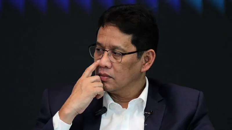 Menkeu Purbaya sebut 490 Pemda berpotensi kekurangan dana gaji PNS