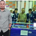 Juara 4 MRCC 2026: Naswin Rowo Desak Pemprov dan Pemda Morotai Beri Penghargaan Atas Juara 4 MRCC 2026