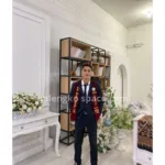 JUDI ONLINE: ANCAMAN SENYAP BAGI EKONOMI DAN MASA DEPAN GENERASI