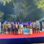 Dies Natalis ke-14: SMK Kesehatan Safa Atthiyyah Mencetak Tenaga Medis Petarung Sejati Berintegritas